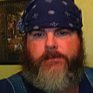 Meet your Posher, Larry